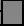 diesetsinc1-25-230100171.jpg