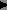 diesetsinc1-25-230100172.jpg