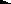 diesetsinc1-25-230100223.gif