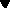 diesetsinc1-25-230100235.gif