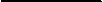 diesetsinc1-25-230100244.gif