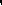 diesetsinc1-25-230100246.gif