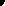 diesetsinc1-25-230100248.gif
