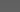 diesetsinc1-25-230100252.jpg