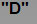 diesetsinc1-25-23010030.jpg