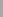 diesetsinc1-25-23010097.jpg
